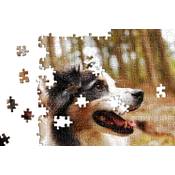 Hansepuzzle 10003 Vergleich