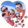 Jiahg Fotopuzzle
