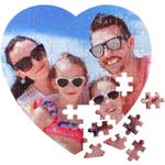 Jiahg Fotopuzzle