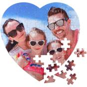 Jiahg Fotopuzzle Vergleich