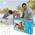 Martinpuzzle Fotopuzzle 