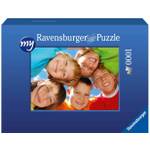 Ravensburger Fotopuzzle