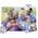 Venus Puzzle Fotopuzzle