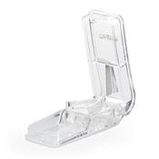 Foubiss Tablettenteiler