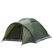 Foumteex Camping Zelt mit Vorzelt Vergleich