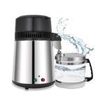 Wasserdestilliergerät