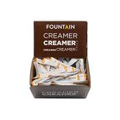 Fountain Kaffeeweißer Sticks