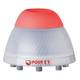 Four E´s Mini Vortex Mixer Vergleich