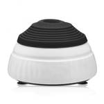 Four E's Scientific ‎93140351-EU