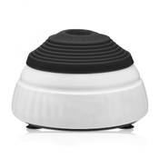 Four E's Scientific ‎93140351-EU