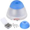 Four E's Scientific MI0101001V22UK-2