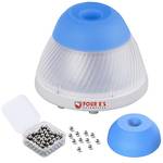 Four E's Scientific MI0101001V22UK-2