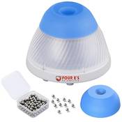 Four E's Scientific MI0101001V22UK-2
