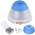 Four E's Scientific MI0101001V22UK-2