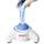 Four E´s VM112BL-UK-UA