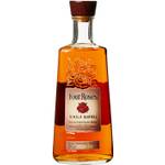 Four Roses Single Barrel