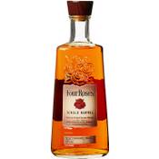 Four Roses Single Barrel