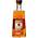 Four Roses Single Barrel