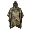 Fousam Regenponcho