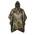 Fousam Regenponcho