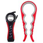 Fousenuk FAO018