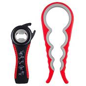 Fousenuk FAO018 Vergleich