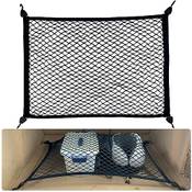 Fousenuk Gepäcknetz