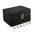 Fovnot ‎X-502806