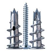 Fox Bunny Rigipsdübel