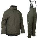 Fox Carp Winteranzug