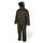 Fox Carp Winter Suit