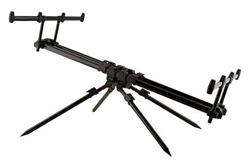 elfbar elfa kaufen Rod Pod Vergleich 2026  Den besten Rod Pod kaufen  Fox Rod Pod