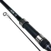 Fox Eos Karpfenrute Abbreviated Handle 10ft 3lbs Vergleich