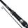 Fox Eos Karpfenrute Abbreviated Handle 10ft 3lbs