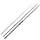 Fox EOS Pro Rod