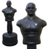 Fox-Fight FF2830 Box Dummy