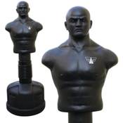 Fox-Fight FF2830 Box Dummy