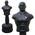 Fox-Fight FF2830 Box Dummy