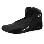Fox-fight FF2911
