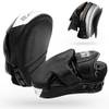 Fox-Fight Legend Focus Pads