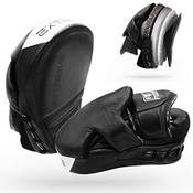Fox-Fight Legend Focus Pads