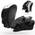 Fox-Fight Legend Focus Pads