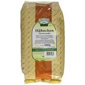 Fox Hühnergewürzsalz