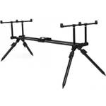 Rod-Pod