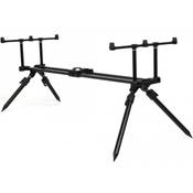 Fox Horizon Dual Pod CRP027