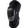 Fox Launch Pro D3O