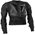 Fox Herren Titan Sport Jacke Wachen