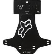 Fox MTB-Mudguard Vergleich