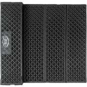 Fox Outdoor faltbare Isomatte