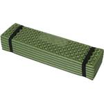 Fox Outdoor Faltbare Thermomatte